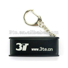 Keychain tournevis, porte-clés à mini tournevis